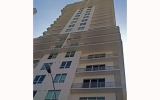 234 NE 3 ST # 2009 Miami, FL 33132 - Image 6033538