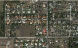 18700 SW 295 TE Homestead, FL 33030 - Image 6040411