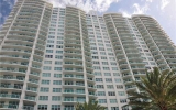 20201 E COUNTRY CLUB DR # 2702 Miami, FL 33180 - Image 6041410