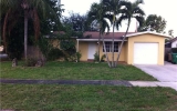 7791 NW 38TH ST Hollywood, FL 33024 - Image 6042968