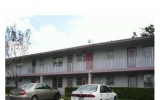 7350 NW 1st St # 205 Pompano Beach, FL 33063 - Image 6077664