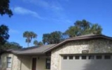 3447 Country Manor Port Orange, FL 32129 - Image 6111125