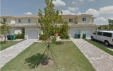 27568 SW 143 AV # NONE Homestead, FL 33033 - Image 6116924