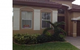 8792 NW 179TH LANE Hialeah, FL 33018 - Image 6123492