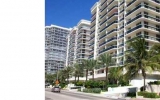 9559 COLLINS AV # S6-G Miami Beach, FL 33154 - Image 6136077