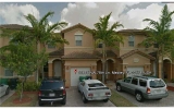 11665 NW 78 LN # 11665 Miami, FL 33178 - Image 6139082