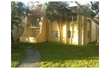 13707 SW 90 AV # 201-L Miami, FL 33176 - Image 6151619