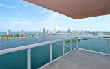 3370 HIDDEN BAY DR # 2908 Miami, FL 33180 - Image 6155496