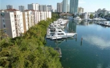 19801 E COUNTRY CLUB DR # 4501 Miami, FL 33180 - Image 6156547