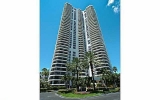 3500 Mystic Pointe Dr # 3801 Miami, FL 33180 - Image 6156549