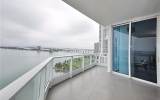 2020 N BAYSHORE DR. # 1901 Miami, FL 33137 - Image 6157822