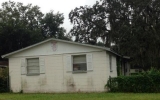 9413 &amp; 9415 Eastfield Thonotosassa, FL 33592 - Image 6191291