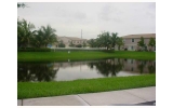 8513 SOUTHGATE SHORES CR # 8513 Fort Lauderdale, FL 33321 - Image 6201487