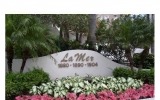 1890 S OCEAN DR # 204 Hallandale, FL 33009 - Image 6203020