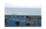 1800 S OCEAN DR # 1204 Hallandale, FL 33009 - Image 6205874