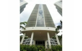 1830 OCEAN DR # 3307 Hallandale, FL 33009 - Image 6205873