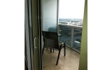 1830 S. OCEAN DR # 3609 Hallandale, FL 33009 - Image 6205871