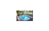 1300 MOFFETT ST # 301 Hallandale, FL 33009 - Image 6205869