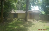 201 Colby Ln Lake Helen, FL 32744 - Image 6208668