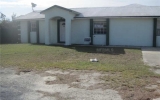 5510 Wile Avenue Intercession City, FL 33848 - Image 6209602