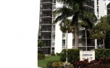 3401 N COUNTRY CLUB DR # 705 Miami, FL 33180 - Image 6228552