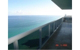 1830 S OCEAN DR # 3202 Hallandale, FL 33009 - Image 6243181