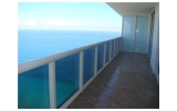 1830 S OCEAN DR # 4511 Hallandale, FL 33009 - Image 6243182