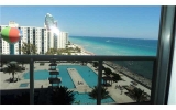 1830 S OCEAN DR  "SEASONAL" # 1411 Hallandale, FL 33009 - Image 6243183