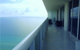 1830 S OCEAN DR # 4408 Hallandale, FL 33009 - Image 6243179