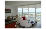 1830 S OCEAN DR - AVAILABLE # 4507 Hallandale, FL 33009 - Image 6243178