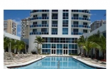 1945 S OCEAN DR # 1603 Hallandale, FL 33009 - Image 6243227