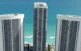 1850 S OCEAN DR # 808 Hallandale, FL 33009 - Image 6243269