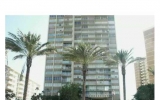 3140 S OCEAN DR # 2408 Hallandale, FL 33009 - Image 6243231