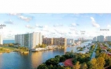 121 GOLDEN ISLES DR # 1207 Hallandale, FL 33009 - Image 6243224