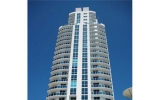 1945 S OCEAN DR # 2508 Hallandale, FL 33009 - Image 6243256