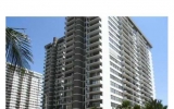 2030 S OCEAN DR # 1901 Hallandale, FL 33009 - Image 6243233