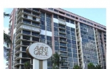 2049 S OCEAN DR # 307E Hallandale, FL 33009 - Image 6243267