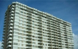 1965 S OCEAN DR # 7 D Hallandale, FL 33009 - Image 6243276