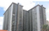 2030 S OCEAN DR # 801 Hallandale, FL 33009 - Image 6243281