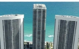 1800 S OCEAN DR # 2207 Hallandale, FL 33009 - Image 6243248