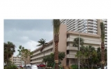 1936 S OCEAN DR # 1-B Hallandale, FL 33009 - Image 6243246