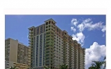 2080 S OCEAN DR # 307 Hallandale, FL 33009 - Image 6243229