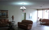 427 GOLDEN ISLES DR # 9D Hallandale, FL 33009 - Image 6243263