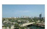 600 THREE ISLANDS BL # 122 Hallandale, FL 33009 - Image 6243262