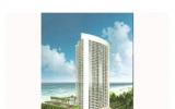 1800 S OCEAN DR # 1901 Hallandale, FL 33009 - Image 6243259