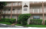 9370 Sunrise Lakes Blvd # 110 Fort Lauderdale, FL 33322 - Image 6243457