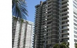 2030 S OCEAN DR # 1901 Hallandale, FL 33009 - Image 6279486