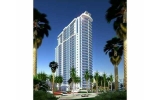 1945 S OCEAN DR # 1903 Hallandale, FL 33009 - Image 6279485