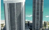 1800 S OCEAN DR # 2207 Hallandale, FL 33009 - Image 6279487