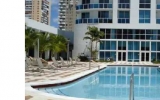 1945 S OCEAN DR # 1603 Hallandale, FL 33009 - Image 6279492